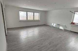 Wohnung mieten in Im Baumgarten 11, 35108 Allendorf, Helle 2-Zimmer Wohnung mit 80 m² in Allendorf (Eder)