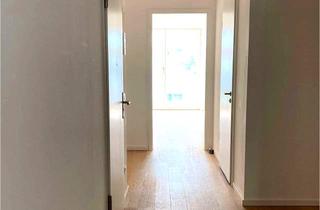 Wohnung mieten in Theresienbogen 20, 85716 Unterschleißheim, Helle 3-Zimmer Wohnung mit Balkon im 1. OG in Unterschleißheim