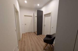 Lofts mieten in Laineckerstr., 95448 Laineck, Voll möblierte, exklusive, kernsanierte Loftwohnung mit Luxusausstattung in Bayreuth-Laineck