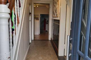 Wohnung mieten in 47638 Straelen, 3-Zimmer Erdgeschosswohnung mit Terrasse in Straelen