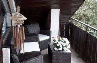 Wohnung mieten in 74632 Neuenstein, 3 Zimmer Wohnung