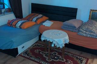 Wohnung mieten in Thomas-Mann-Straße 16, 15569 Woltersdorf, Gemütliche 35 m² Wohnung in Woltersdorf