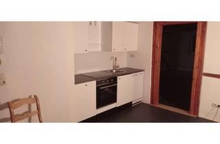 Wohnung mieten in Konradsburger Straße 20, 06463 Ermsleben, Gepflegte 3-Zimmer Dachgeschosswohnung in Falkenstein/Harz