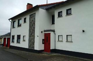 Wohnung mieten in Ihrigstraße 18, 64756 Mossautal, Wunderschöne 2-Zimmerwohnung für Naturliebhaber ideal für eine Person!