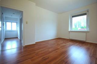 Wohnung mieten in An Der Piep 15, 42327 Vohwinkel, Ideale, gemütl. 2 Zi. Wohnung mit Gartenterrasse für Paare und Singels