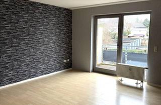 Sozialwohnungen mieten in Schmidt-Bleibtreu-Straße 26e, 41199 Odenkirchen, !Nur mit WBS! Helle und gut geschnittene 3-Zimmer-Wohnung