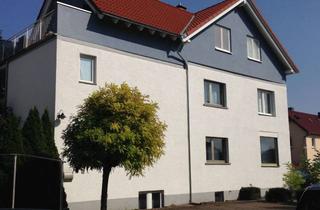 Wohnung mieten in 55218 Ingelheim, Helle 2-Zimmer-EG-Wohnung in Ingelheim mit Terrasse