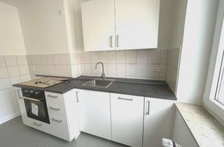 Wohnung mieten in 30167 Nordstadt, Renovierte 3-Zi-Whg mit EBK & Tageslichtbad | WG geeignet