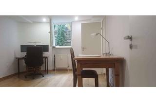 Wohnung mieten in Mozartstraße 20, 67549 Innenstadt, 1-Zimmer Wohnung in Hochschul-Nähe