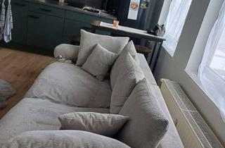 Wohnung mieten in Wohnpark Gentilly 34F, 09599 Freiberg, Apartment 1 Raumwohnung mit Galerie und Klimaanlage