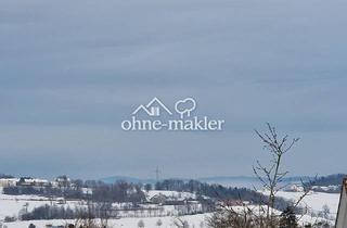 Haus mieten in 94081 Fürstenzell, Charmanter Traumbungalow zur Vermietung in Top-Lage!