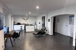 Wohnung mieten in 58509 Lüdenscheid, Oenekinger Weg: Ihre Traumwohnung in Lüdenscheid!