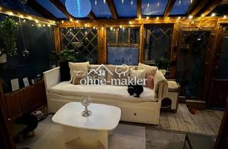 Wohnung mieten in 91710 Gunzenhausen, Charmante 2-Zimmer-Wohnung in Gunzenhausen Südstadt zu vermieten