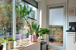 Wohnung mieten in 71579 Spiegelberg, Sonnige & gemütliche Einliegerwohnung in Spiegelberg