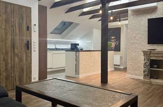 Wohnung mieten in 89312 Günzburg, PREMIUM APARTMENT 90m² GÜNZBURG