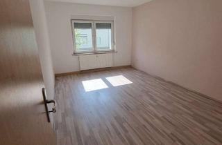 Wohnung mieten in Straße Des Friedens 22, 06773 Gräfenhainichen, Straße des Friedens 22, 06773 Gräfenhainichen