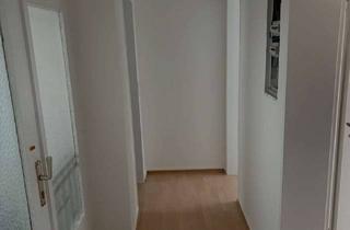 WG-Zimmer mieten in 63477 Maintal, WG-Zimmer in Maintal-Dörnigheim – Jobcenter geeignet (ab 1. Februar)