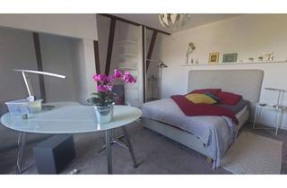 WG-Zimmer mieten in 30455 Badenstedt, Wg Zimmer zentrumsnah, 12 Minuten Kröpke mit Straßenbahn oder Auto