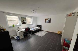 WG-Zimmer mieten in 97218 Gerbrunn, 495 € - 21 m² - 1.0 Zi.