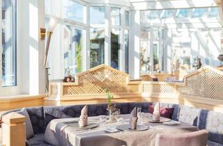 Gastronomiebetrieb mieten in 41239 Hockstein, Gastronomie zwischen Wintergarten & Garten!