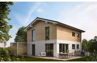 Haus kaufen in 09243 Niederfrohna, Ihr neues Zuhause mit Blick ins Grüne!