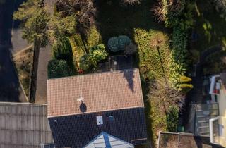 Einfamilienhaus kaufen in 88090 Immenstaad, Einfamilienhaus in ruhiger, zentraler Lage und wunderschönem Garten in Immenstaad *provisionsfrei*