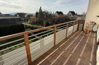 Haus kaufen in 36124 Eichenzell, Eichenzell - Ihr neues flexibles Zuhause in gesuchter Lage