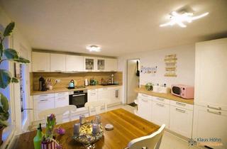 Haus kaufen in 65627 Elbtal, Liebevoll sanierter Altbau mit Flair