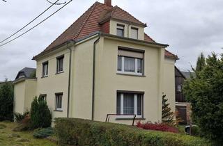 Haus kaufen in 02708 Lawalde, Familieneigenheim in Lawalde- Lauba