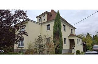 Haus kaufen in 02708 Lawalde, Familieneigenheim in Lawalde- Lauba