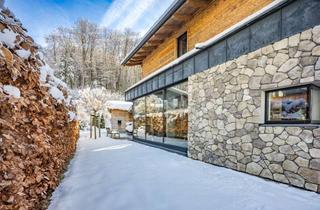 Haus kaufen in 83122 Samerberg, Wo Ruhe, Raum und Aussicht eine Einheit bilden