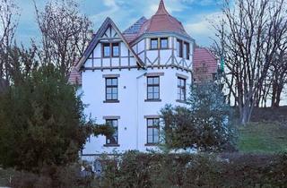 Villa kaufen in 52372 Kreuzau, Villa Bergfrieden