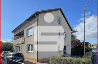 Haus kaufen in 96328 Küps, Die Lage lockt!