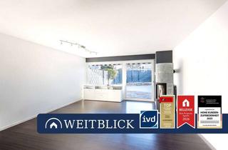 Haus kaufen in 71732 Tamm, WEITBLICK: Einziehen statt renovieren!