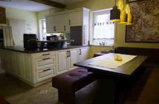 Haus kaufen in 88085 Langenargen, Wohnen und Arbeiten wo andere Urlaub machen mit Sicht auf die Berge