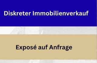 Einfamilienhaus kaufen in 30175 Zoo, Vielseitiges Wohnhaus im Herzen des Zoo-Viertels