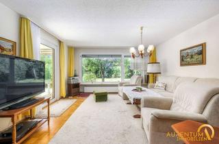 Haus kaufen in 93333 Neustadt, Sofort verfügbarer, gepflegter Bungalow mit Einzelgarage, auf großzügigem Grundstück, zentrale Lage