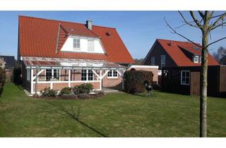 Einfamilienhaus kaufen in 21394 Kirchgellersen, Gepflegtes Einfamilienhaus mit 6 Zimmern in Kirchgellersen