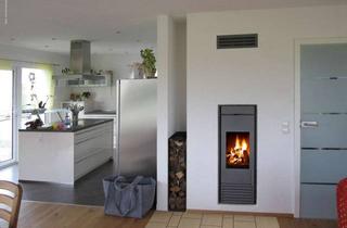 Haus kaufen in 08301 Bad Schlema, Großzügiges Haus mit separater Wohnung im Erdgeschoss