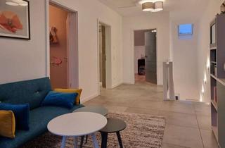 Haus kaufen in 08321 Zschorlau, Wohne, wie Du es Dir wünschst - Lass uns darüber sprechen!