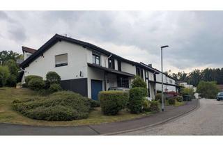 Einfamilienhaus kaufen in Brandenburger Straße, 35041 Marburg, Vielseitiges Einfamilienhaus mit zwei Einliegerwohnungen in Marburg-Wehrda