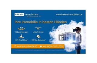 Mehrfamilienhaus kaufen in Moritz-Brüll-Str., 84533 Marktl, ***VERKAUFT*** Großzügiges Mehrfamilienhaus in ruhiger Lage inkl. 2 Garagen