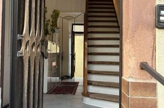 Haus mieten in 63868 Großwallstadt, Elegantes 6-Zimmer Einfamilienhaus in Großwallstadt