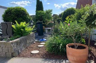 Haus mieten in 27777 Ganderkesee, DHH- 1400 € - 110 m² - 4.0 Zi.