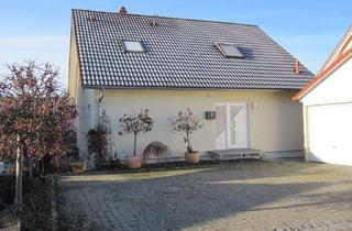 Haus mieten in Im Schmidtackern 35, 79189 Bad Krozingen, Einfamilienhaus mit 7,5 Zimmern und 213 m² in Bad Krozingen