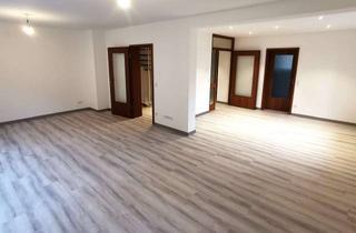 Haus mieten in 57072 Siegen, Frisch Modernisiert! Helles Wohnen in großzügiger Doppelhaushälfte