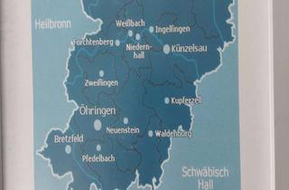 Haus mieten in Öhringen 24, 76351 Linkenheim-Hochstetten, 1120 € - 115 m² - 3.5 Zi.