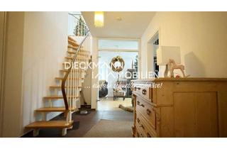 Anlageobjekt in 58239 Schwerte, Heute an morgen denken! Bezugsfreie Maisonettewohnung zur Neuvermietung in Schwerte-Ergste