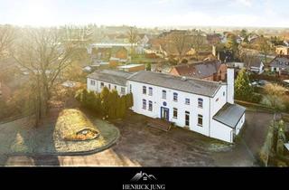 Anlageobjekt in 19303 Dömitz, Lukratives Investment- Rendite 12,82% - Faktor 7,8 -