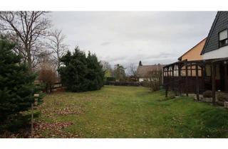 Grundstück zu kaufen in 53604 Bad Honnef, Attraktives Abrissgrundstück im Stadtteil Aegidienberg